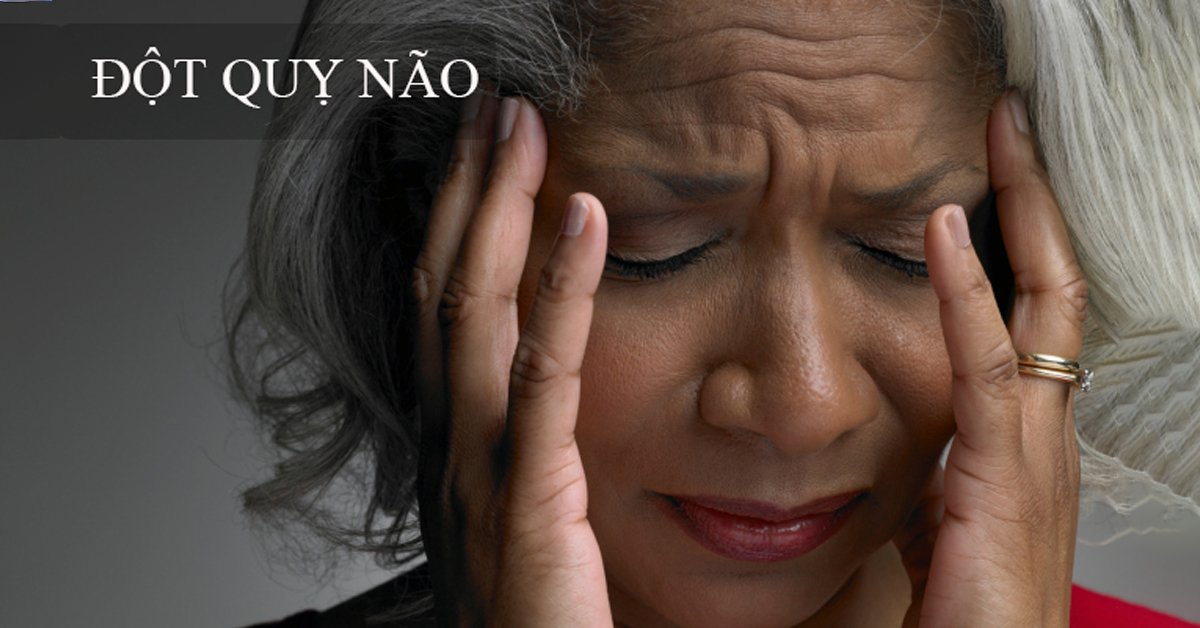 Phytoestrogen trong đậu nành và Estrogen nội sinh Phơi nhiễm và Nguy cơ Đột qụy