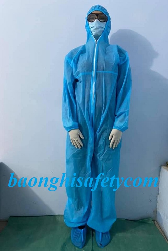 CHƯƠNG TRÌNH KHUYẾN MÃI MÙA COVID