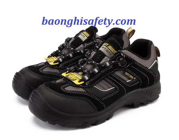 Giày bảo hộ lao động Helios Jumper