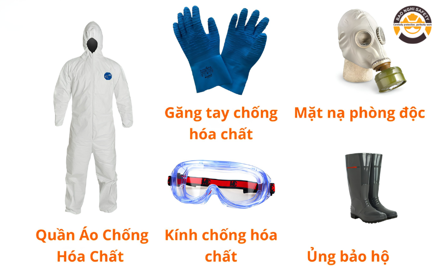 PPE Phòng Cath Lab Gồm Những Gì? Thiết Bị Bảo Hộ Bức Xạ Cần Thiết PPE Phòng Cath Lab Gồm Những Gì? Thiết Bị Bảo Hộ Bức Xạ Cần Thiết