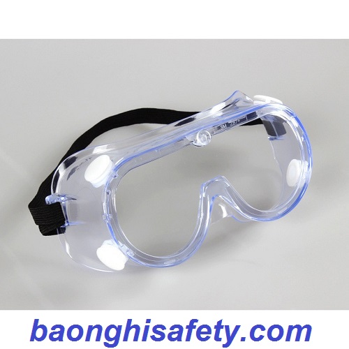 KÍNH BẢO HỘ 3M 334