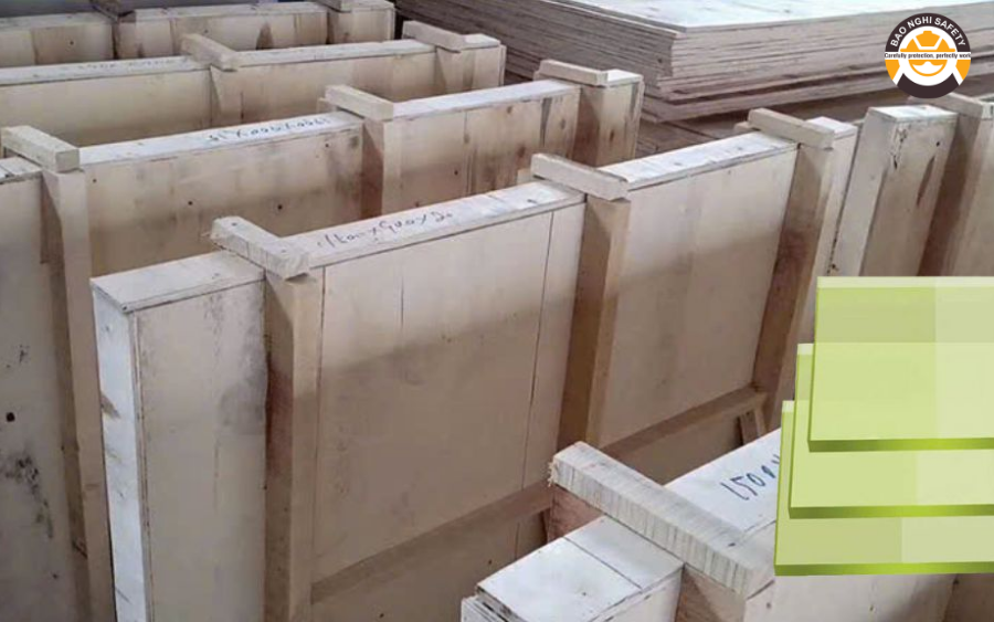 Cách Bảo Quản Kính Chì X-Quang Đúng Cách Để Duy Trì Khả Năng Bảo Vệ Cách Bảo Quản Kính Chì X-Quang Đúng Cách Để Duy Trì Khả Năng Bảo Vệ