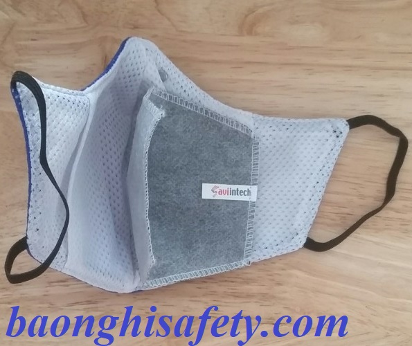 BỤI MỊN 2.5 LÀ GÌ? TÁC HẠI CỦA BỤI MỊN 2.5?