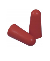 NHÀ PHÂN PHỐI DELTA PLUS BẢO NGHI