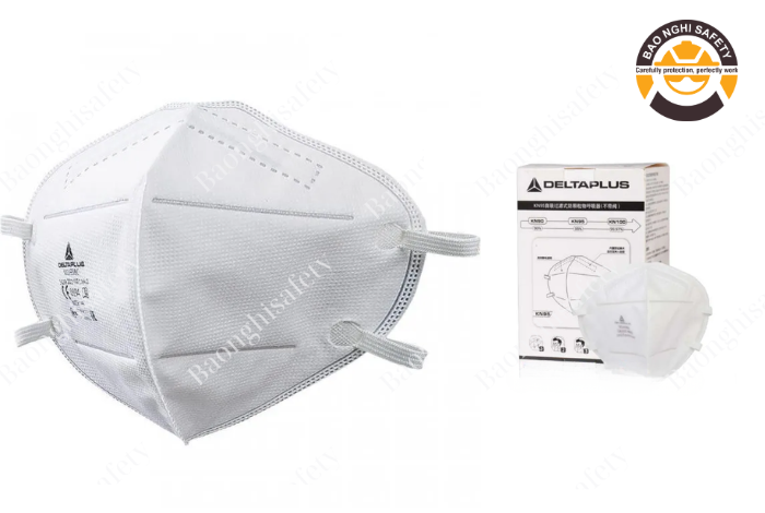 mat-na-loc-bui-min mat-na-loc-bui-min