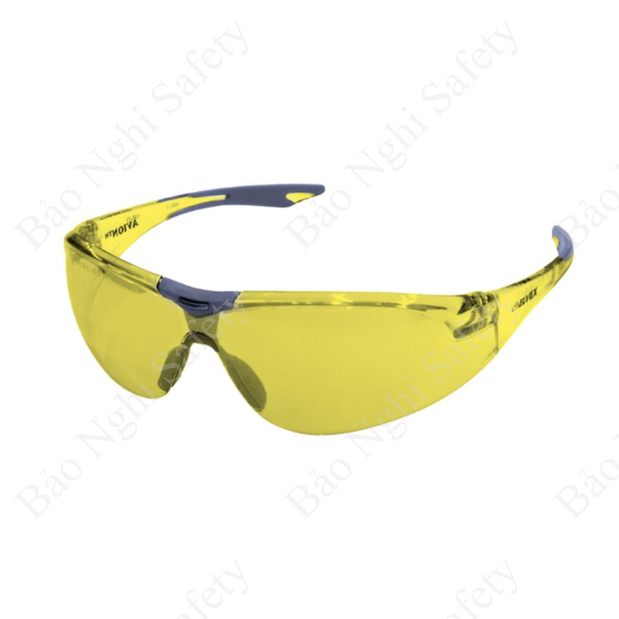 KÍNH BẢO HỘ ELVEX AVION SG-18A