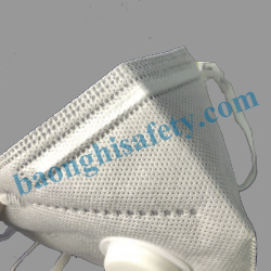 KHẨU TRANG 3D N95 FMV