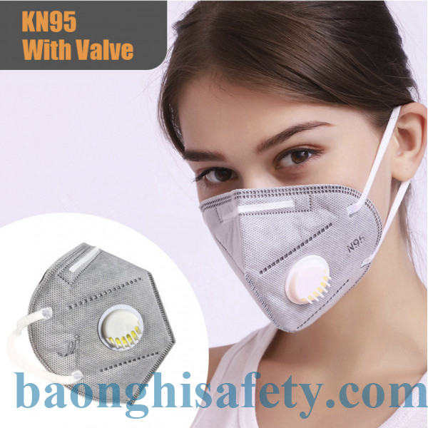 CÔNG BỐ ĐẠT CHỨNG NHẬN CE MARKING CHO DÒNG SẢN PHẨM: KHẨU TRANG VÀ TẤM CHE MẶT