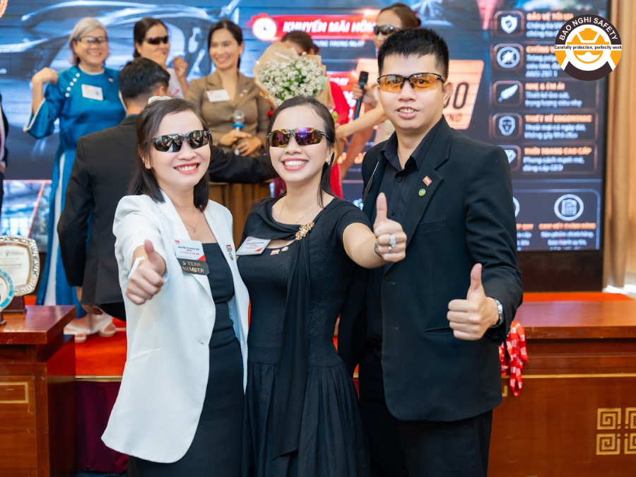 Trải Nghiệm Thực Tế Thu Hút Nhiều Chủ Doanh Nghiệp Trải Nghiệm Thực Tế Thu Hút Nhiều Chủ Doanh Nghiệp