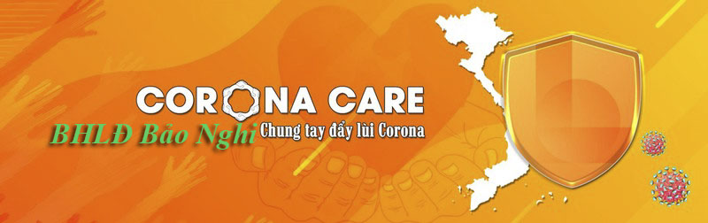 CHƯƠNG TRÌNH TẶNG KHẨU TRANG Y TẾ CHUNG TAY ĐẨY LÙI VIRUT CORONA