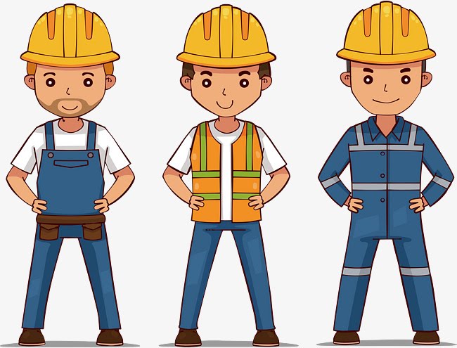 SO SÁNH MŨ BẢO HỘ 3M PROGUARD VÀ DELTAPLUS?