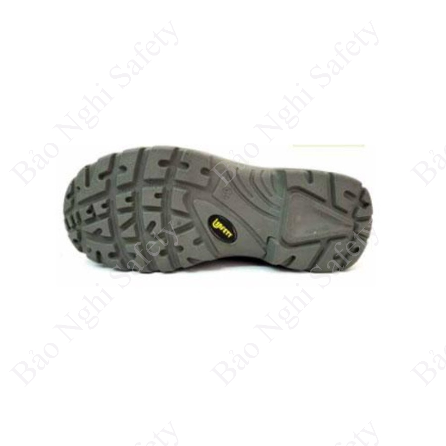 GIÀY BẢO HỘ LAO ĐỘNG CAO CỔ USAFETY-DAILY