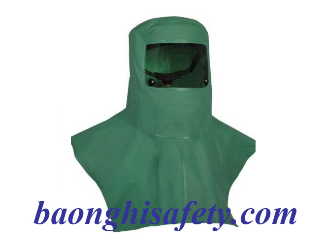 NHÀ PHÂN PHỐI DELTA PLUS BẢO NGHI