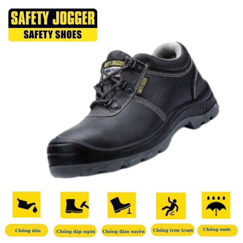 SO SÁNH GIÀY JOGGER BESTRUN VÀ JOGGER 213: NÊN CHỌN LOẠI NÀO?