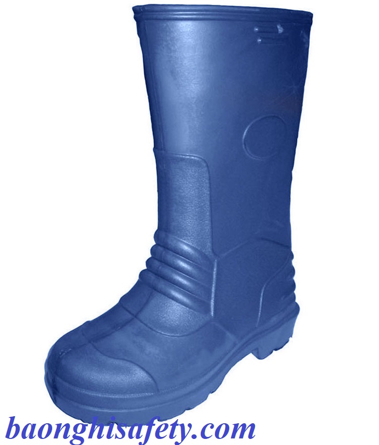 ủng bảo hộ E104