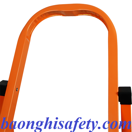 thang ghế nikawa nks 06