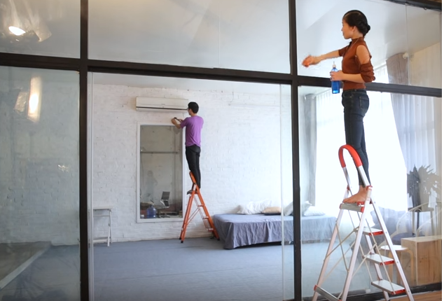 thang ghế nikawa nka 05