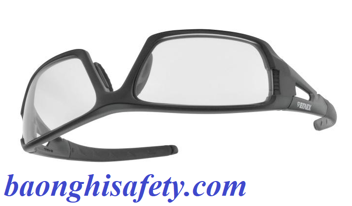 KÍNH BẢO HỘ ELVEX SG-61-AF