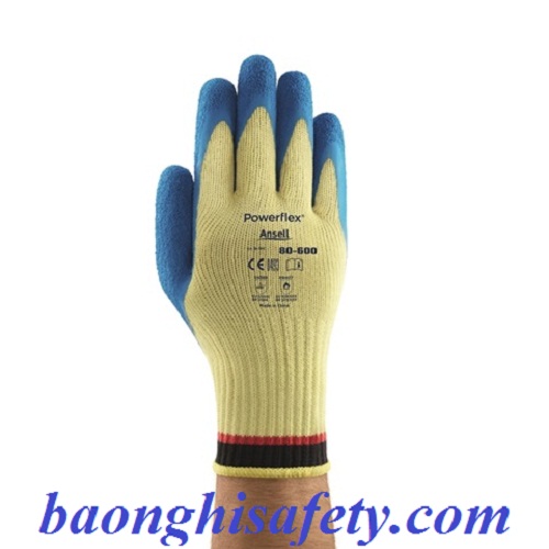 80-600-front-NA-white