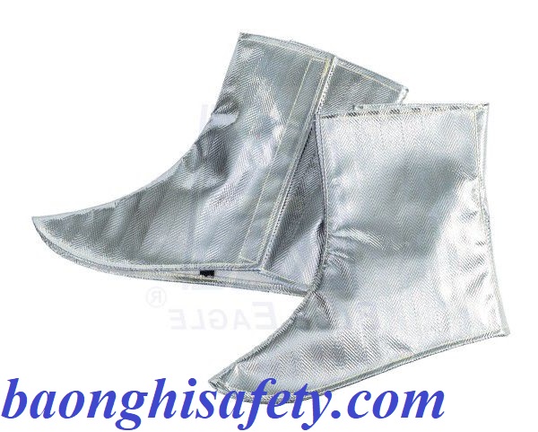 ỦNG CHỊU NHIỆT BLUE EAGLE AL5