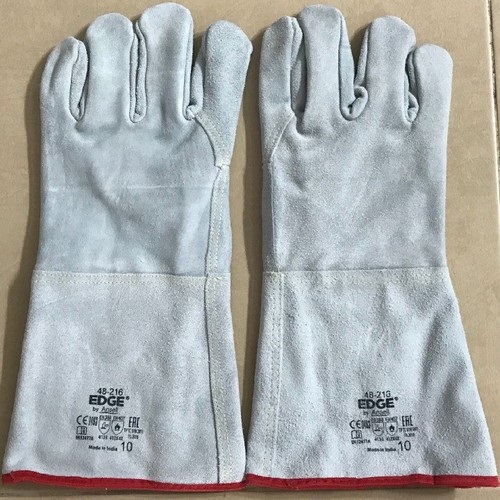 GĂNG TAY DA HÀN ANSELL 48-216