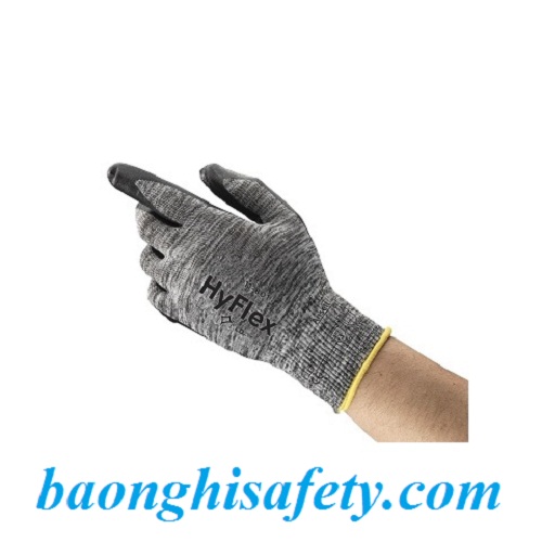 HyFlex-11-801_NA_white