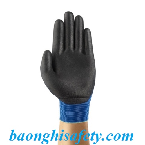 HyFlex-11-618_Back_White