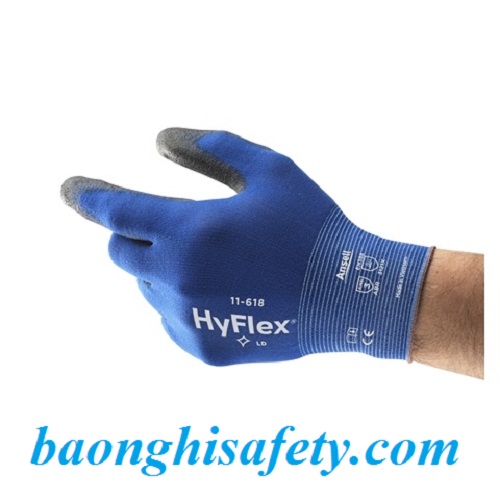 HyFlex-11-618_NA_White