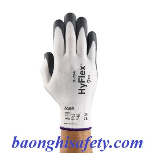 HyFlex-11-724_NA_Front_White