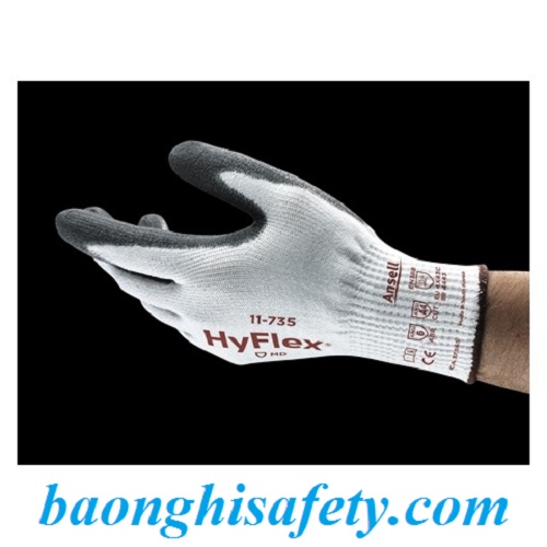 HyFlex-11-735_NA_Black