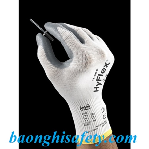 HyFlex-11-800_NA_Props_Black