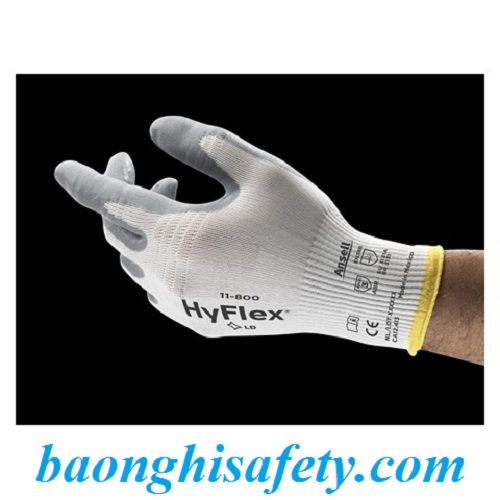 HyFlex-11-800_NA_UCard_Black