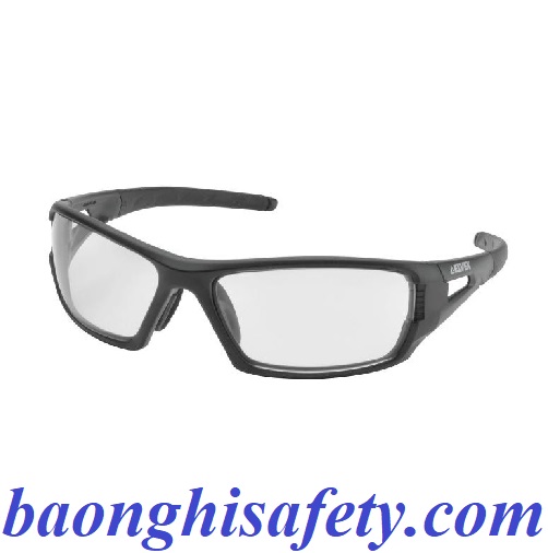 kính bảo hộ Elvex SG-61C-AF