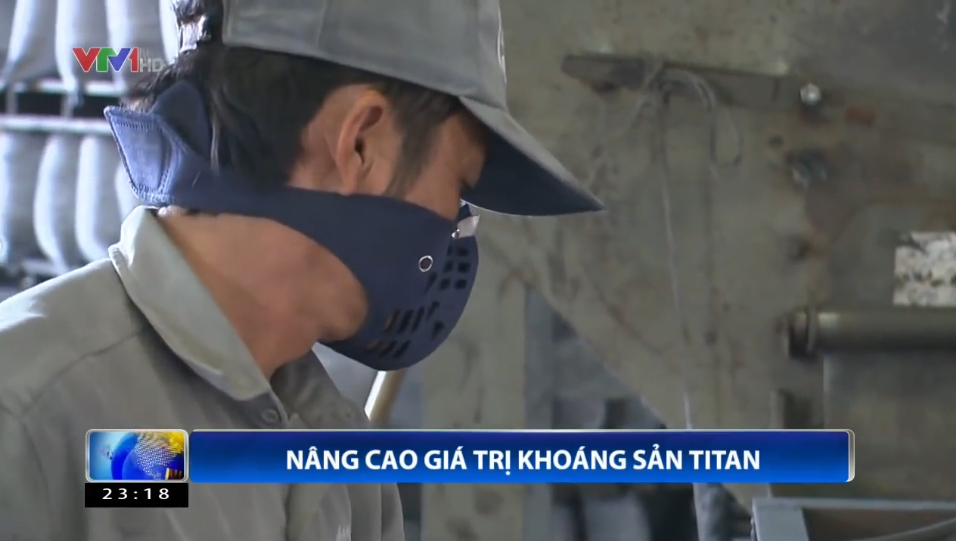 Khẩu trang cao cấp neomask