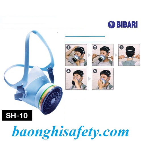 bibari-sh-10