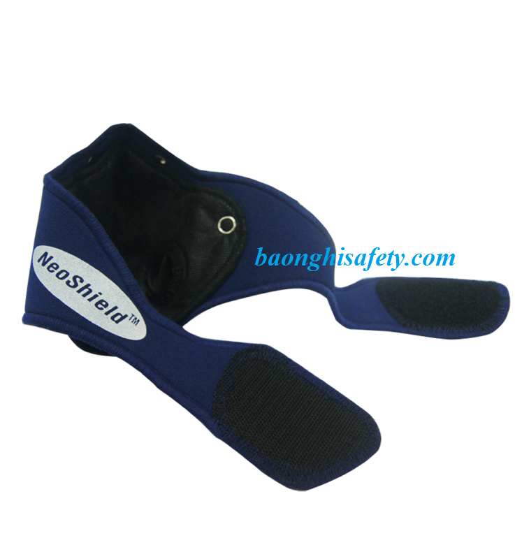 Khẩu trang cao cấp Neoshield