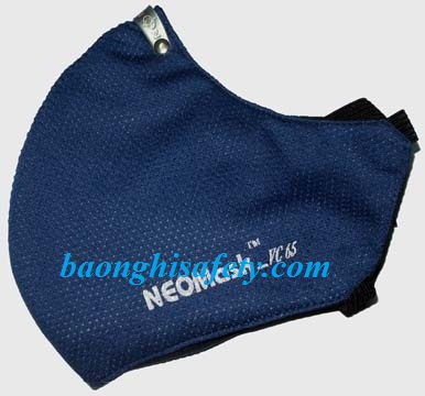 Khẩu trang Neomask VC65