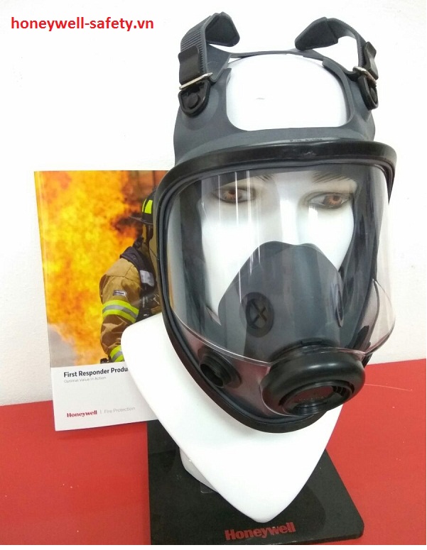 mat-na-chong-doc-54001