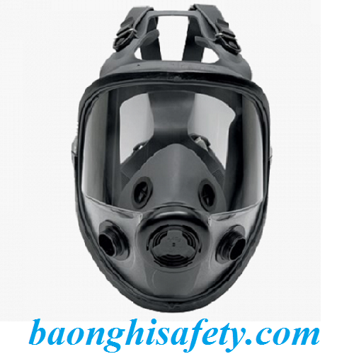 mat-na-honeywell-54001