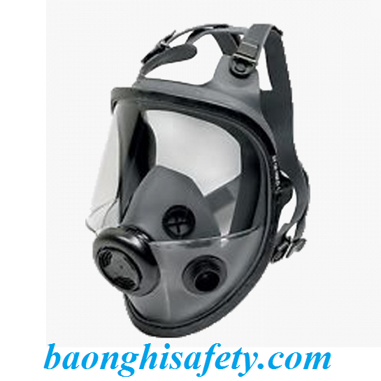 mat-na-phong-doc-honeywell-54001