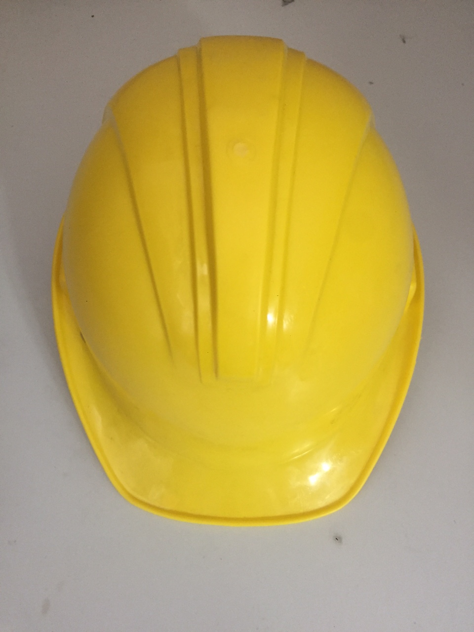 nón bảo hộ BB N.006