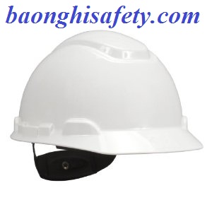 nón bảo hộ 3MH700
