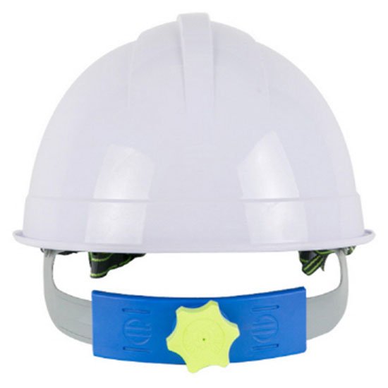 MŨ BẢO HỘ LAO ĐỘNG KUKJE