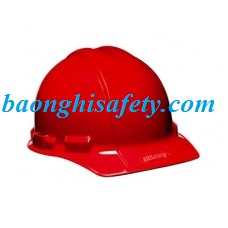Nón bảo hộ 3M CLR8