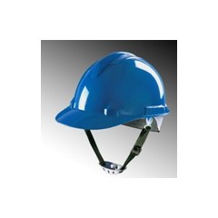 Nón bảo hộ BB N004