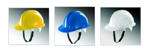 Nón bảo hộ Thùy Dương N10