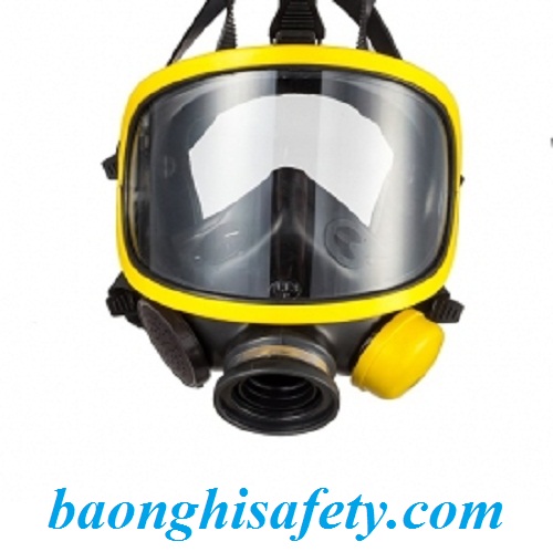 TBTCN-SCBA-845