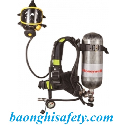 bo-cap-khi-scba-sperian-t8000-SCBA-845