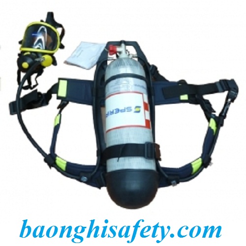 scba-845
