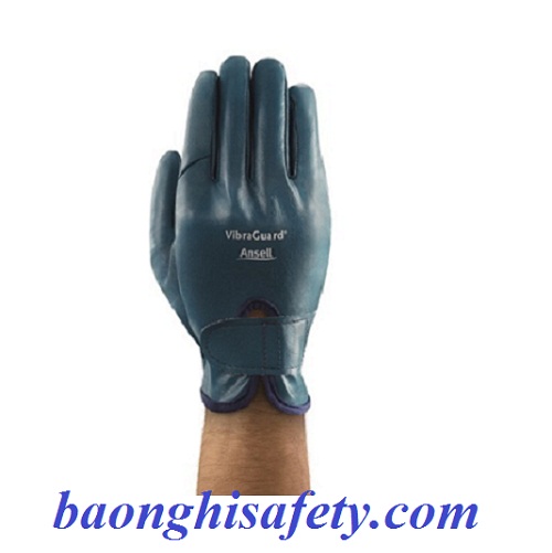 VibraGuard-07-112-front-white